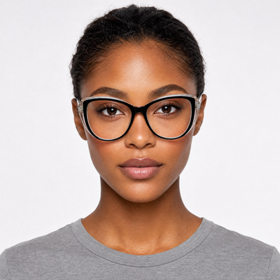 Balmy Eyeglasses