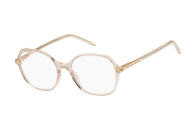 Marc Jacobs MARC 512