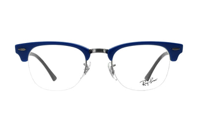 Ray-Ban RX4354V