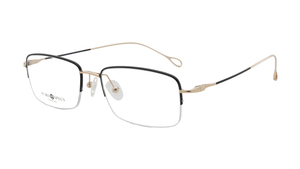 PURO SPECTS 374