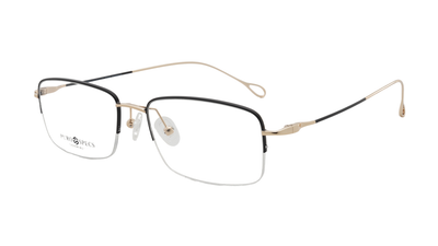 PURO SPECTS 374