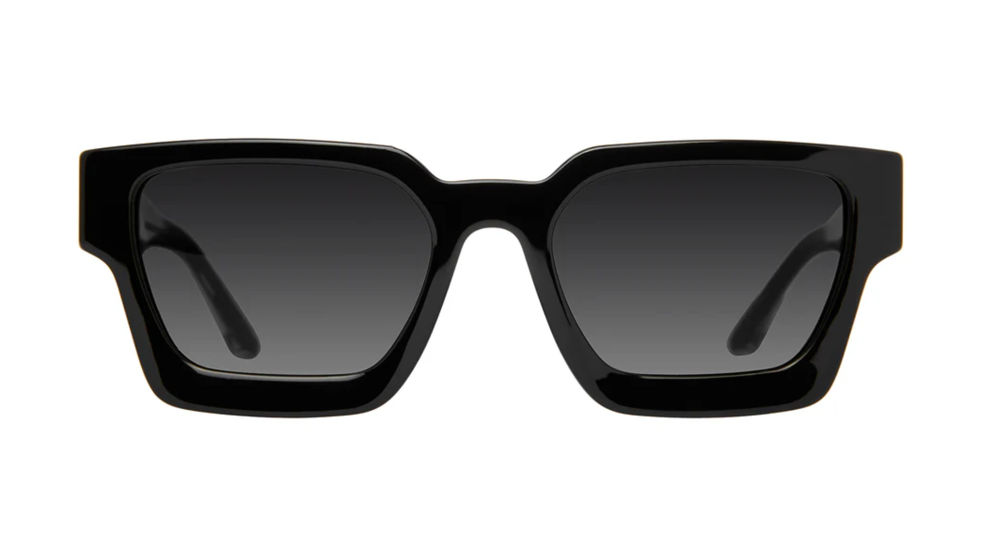 Heritage HS102 - Black (ONYX)