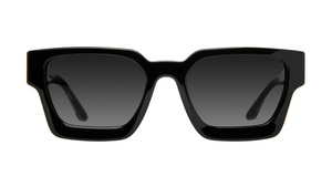 Black (ONYX)
