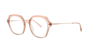 Rose Pink (PP11)