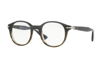 Persol 3144V