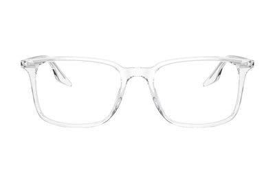 Ray-Ban RX5421