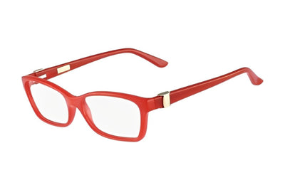 Salvatore Ferragamo SF2649