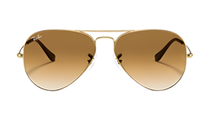Ray-Ban RB3125