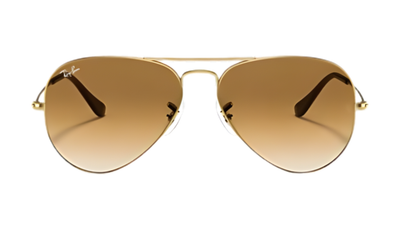 Ray-Ban RB3125