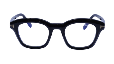 Tom Ford FT5961-B