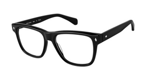 Black (OX)