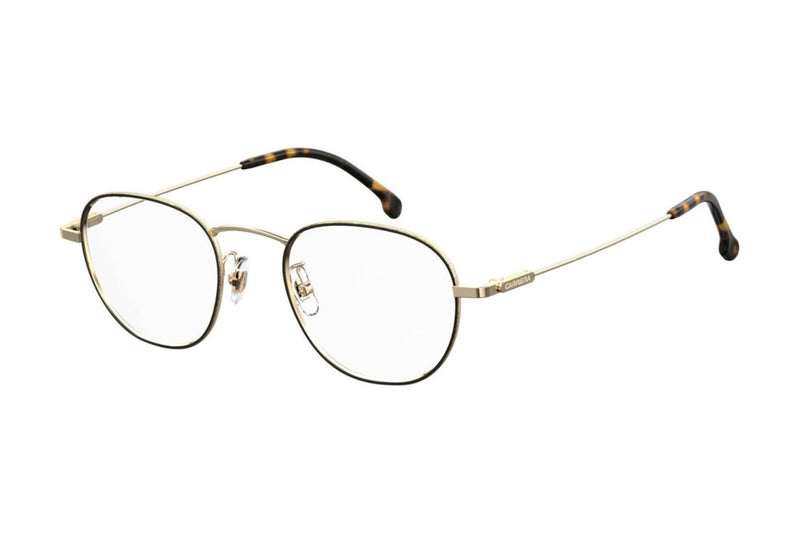 Carrera CARRERA 217/G