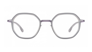 Aubergine-Misty-Grey (D0094H299028470007ms)