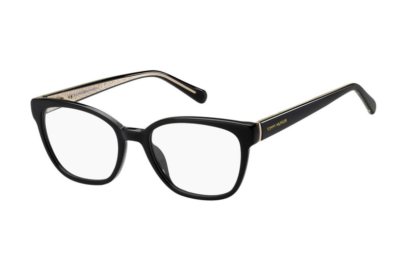 Tommy Hilfiger TH 1840