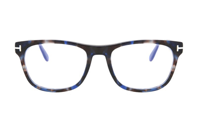 Tom Ford FT5662-B