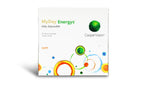 Image for MyDay Energys 90pk