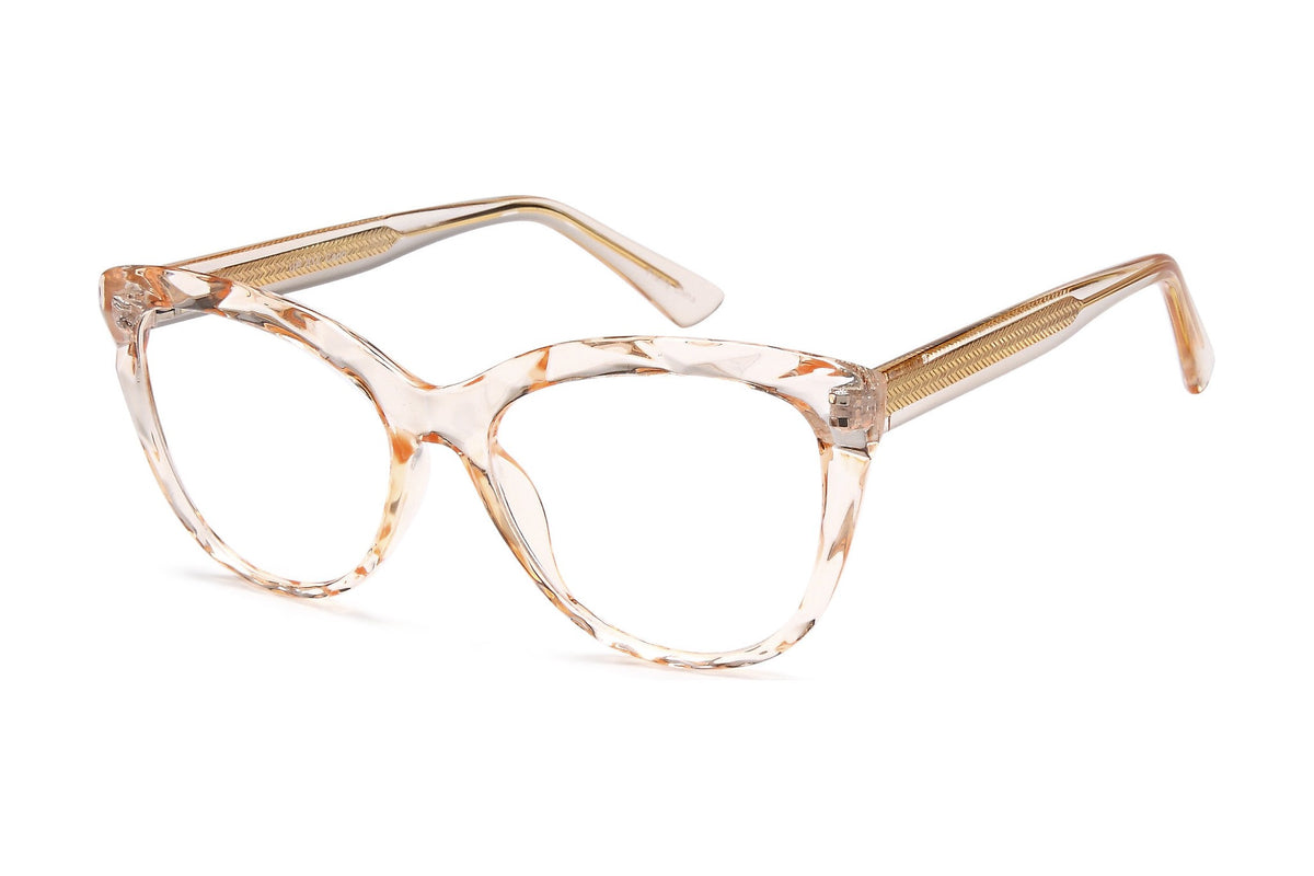 4U UP312 Medium / Blush