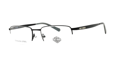 Harley Davidson HD50098