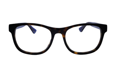 Gucci GG0004O