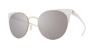 Champagne Gold Aurore (283)