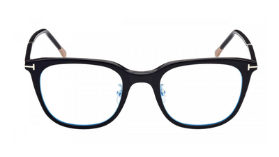 Tom Ford FT5776-D-B