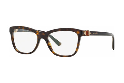 Bvlgari 4101B
