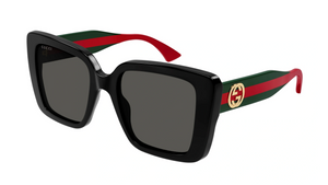 Gucci GG1861S