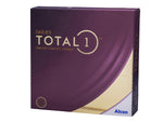 DAILIES TOTAL1®