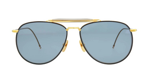 Thom Browne TB015LTD