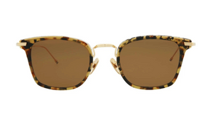 Thom Browne TBS905