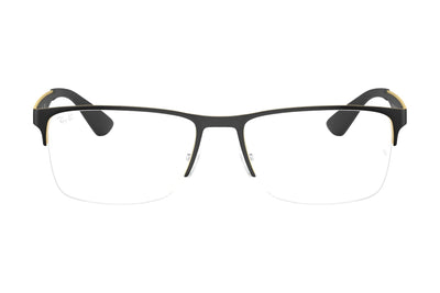 Ray-Ban RX6335