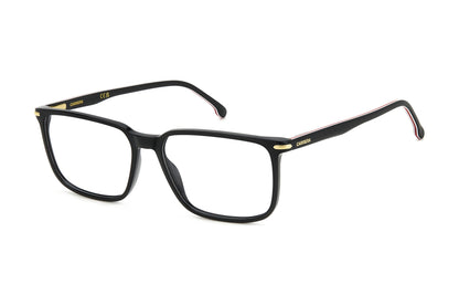 Carrera CARRERA 326 Black (0807) side