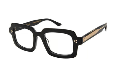Heritage HH118