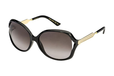 Gucci GG0076S