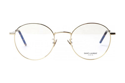 Saint Laurent SL237/F