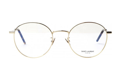 Saint Laurent SL237/F Medium / Gold