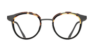 Blackfin Palos BF884 - Havana-Black (C1083)