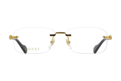 Gucci GG1221O