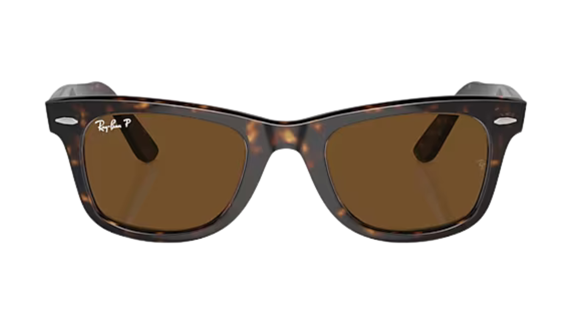 Ray-Ban RB2140 - Dark Tortoise (902)