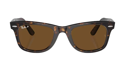 Ray-Ban RB2140 - Dark Tortoise (902)