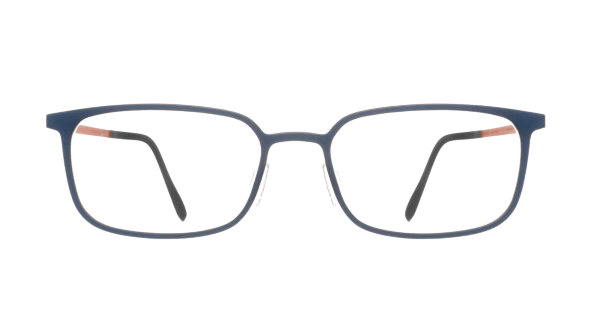 Blackfin Boodman BF900 - Blue/Red (C1011)