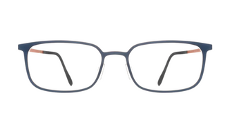 Blackfin Boodman BF900 - Blue/Red (C1011)