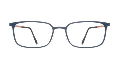 Blackfin Boodman BF900 - Blue/Red (C1011)