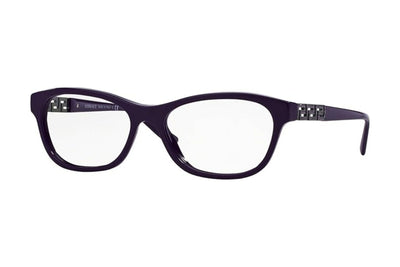 Versace VE3212BA