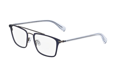 Cole Haan CH4020