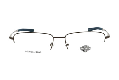 Harley Davidson HD0820