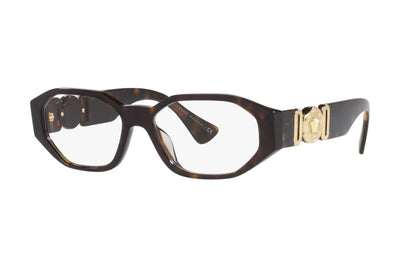 Versace VE3320U