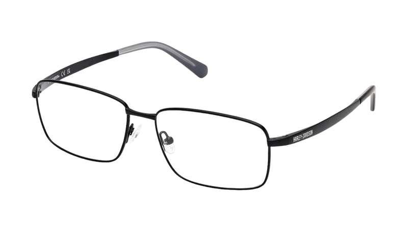 Harley Davidson HD50100