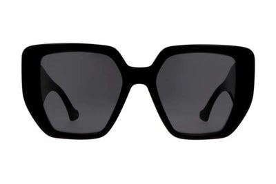 GUCCI GG0956S