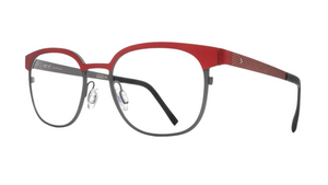 Blackfin Boston BF971